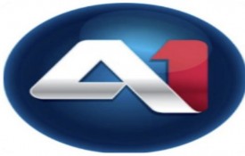 A One Carpentry and Decor Works