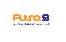 Fuse Nine Electrical Trading L.L.C